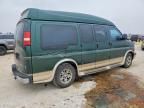 2003 Chevrolet Express G1500
