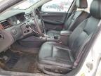 2013 Chevrolet Impala ltz
