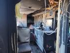 2023 Jayco CO 334 RTS Camper