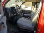 2006 Chevrolet Express G3500