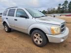 2004 Dodge Durango slt