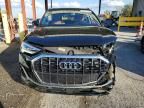 2024 Audi Q3 Premium s Line 45