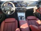 2024 BMW 430xi Gran Coupe