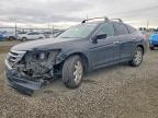 2012 Honda Crosstour exl