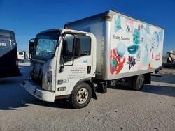 2011 Isuzu NPR en venta en Clewiston, FL