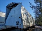 2022 Wabash SH Dvlshpc DRY Van Trailer