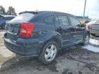 2009 Dodge Caliber sxt