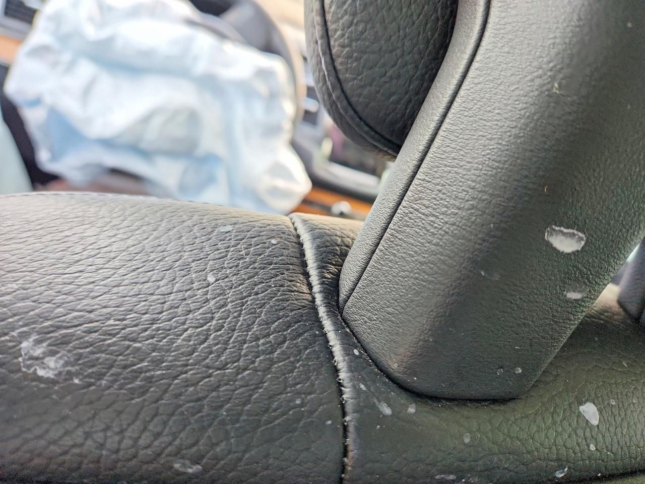 2021 Volvo Xc90 T6 Momentum