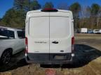2019 Ford Transit 250 Delivery van