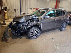 2016 Nissan Rogue s for sale in Appleton, WI