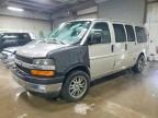 2005 Chevrolet Express G1500