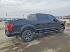2017 Ford F150