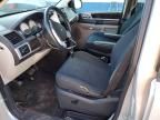 2010 Dodge Grand Caravan sxt