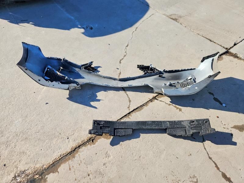 2020 Acura Ilx Premium