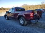2005 Ford F150