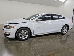 2024 Chevrolet Malibu ls for sale in Wilmer, TX