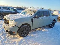 2022 Ford Maverick xl for sale in London, ON