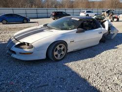 Chev salvage cars for sale: 1994 Chev Camaro