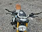 2015 Bmw Motorrad 2015 BMW Motorrad R Nine T