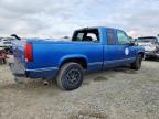1997 Chevrolet Gmt-400 C1500