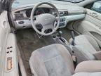 2006 Chrysler Sebring Touring