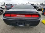 2012 Dodge Challenger R/T