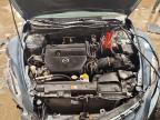 2013 Mazda 6 Sport