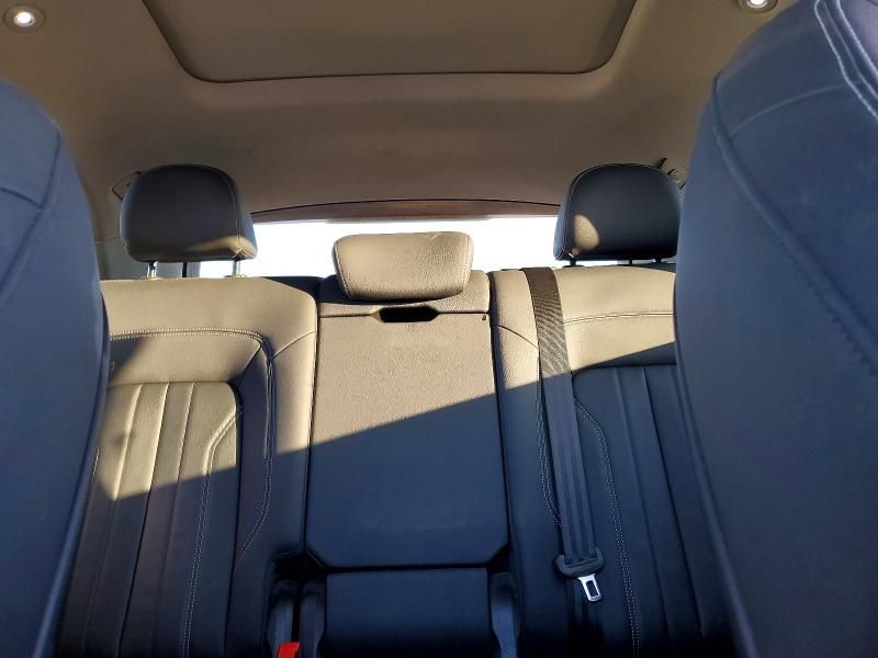 2021 Audi Q5 Premium