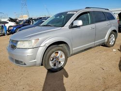 2010 Dodge Journey sxt for sale in Adelanto, CA