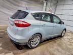 2014 Ford C-max se