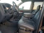 2006 Dodge Ram 3500