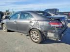 2010 Toyota Camry se