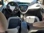 2019 Chevrolet Bolt ev lt