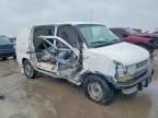 1996 Chevrolet Astro