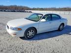 2004 Buick Lesabre Custom