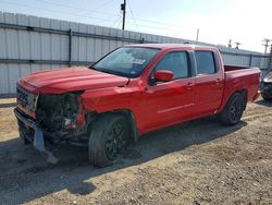 2022 Nissan Frontier s for sale in Mercedes, TX