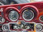 2008 Harley-Davidson Flhtcui