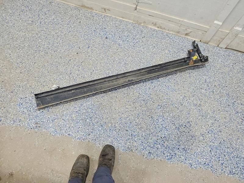 2011 Cadillac Srx Premium Collection