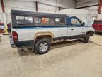 1995 Dodge Ram 1500