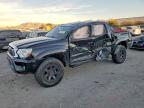 2015 Toyota Tacoma Double Cab Prerunner