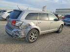 2016 Dodge Journey r