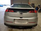 2014 Chevrolet Volt