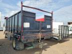 2010 Isuzu NQR Dump Truck