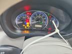 2012 Subaru Forester 2.5x