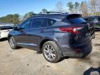 2020 Acura Rdx Technology