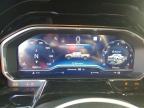 2023 Chevrolet Silverado K1500 lt