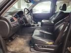 2008 Chevrolet Tahoe K1500