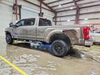 2018 Ford F350 Super Duty