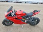 2015 Ducati Superbike 899 Panigale