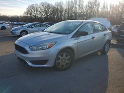 2018 Ford Focus s for sale in Glassboro, NJ